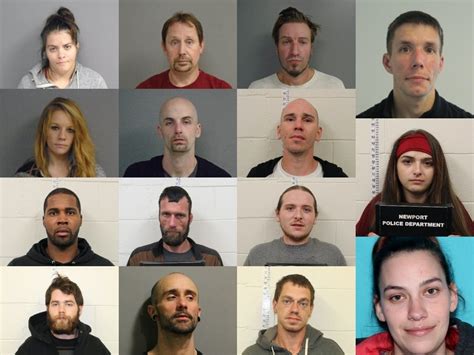 Updated July 31, 2022 603 pm. . Nh arrests